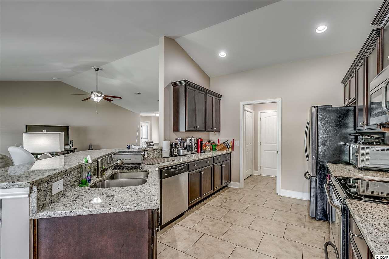 148 Cloey Road Myrtle Beach, SC 29579 - Photo 6 of 26 Gallery Image 6