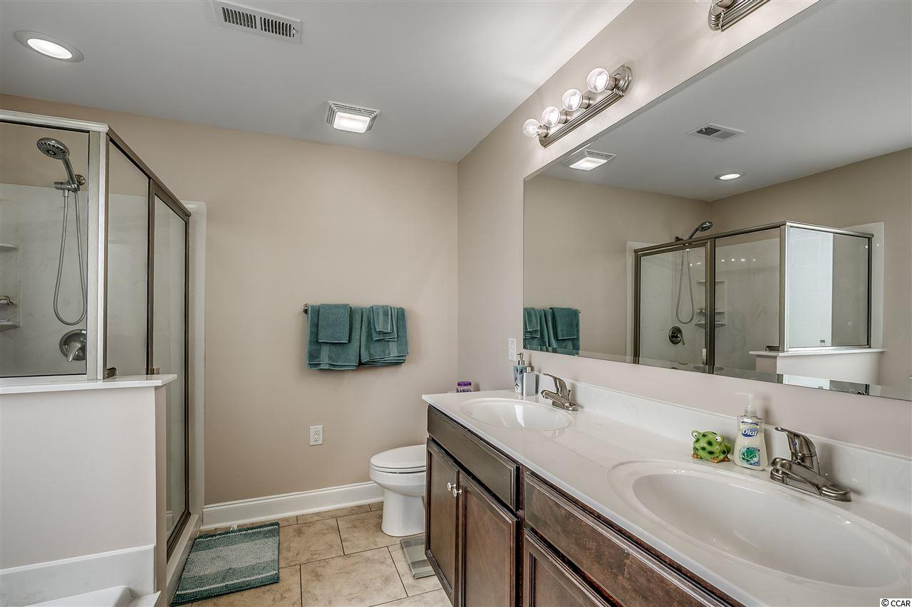 148 Cloey Road Myrtle Beach, SC 29579 - Photo 7 of 26 Gallery Image 7