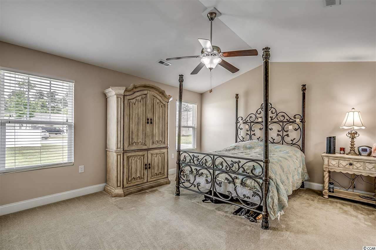 148 Cloey Road Myrtle Beach, SC 29579 - Photo 8 of 26 Gallery Image 8