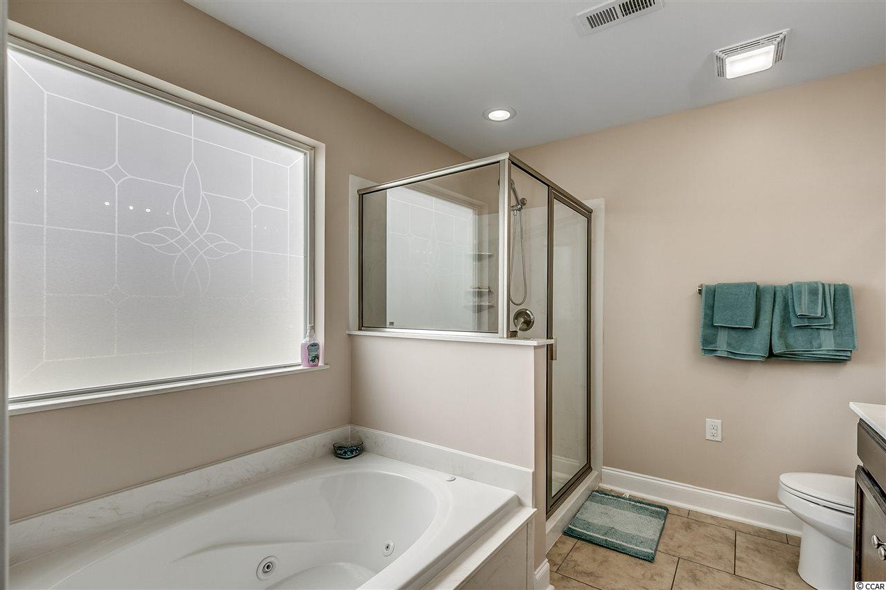 148 Cloey Road Myrtle Beach, SC 29579 - Photo 9 of 26 Gallery Image 9