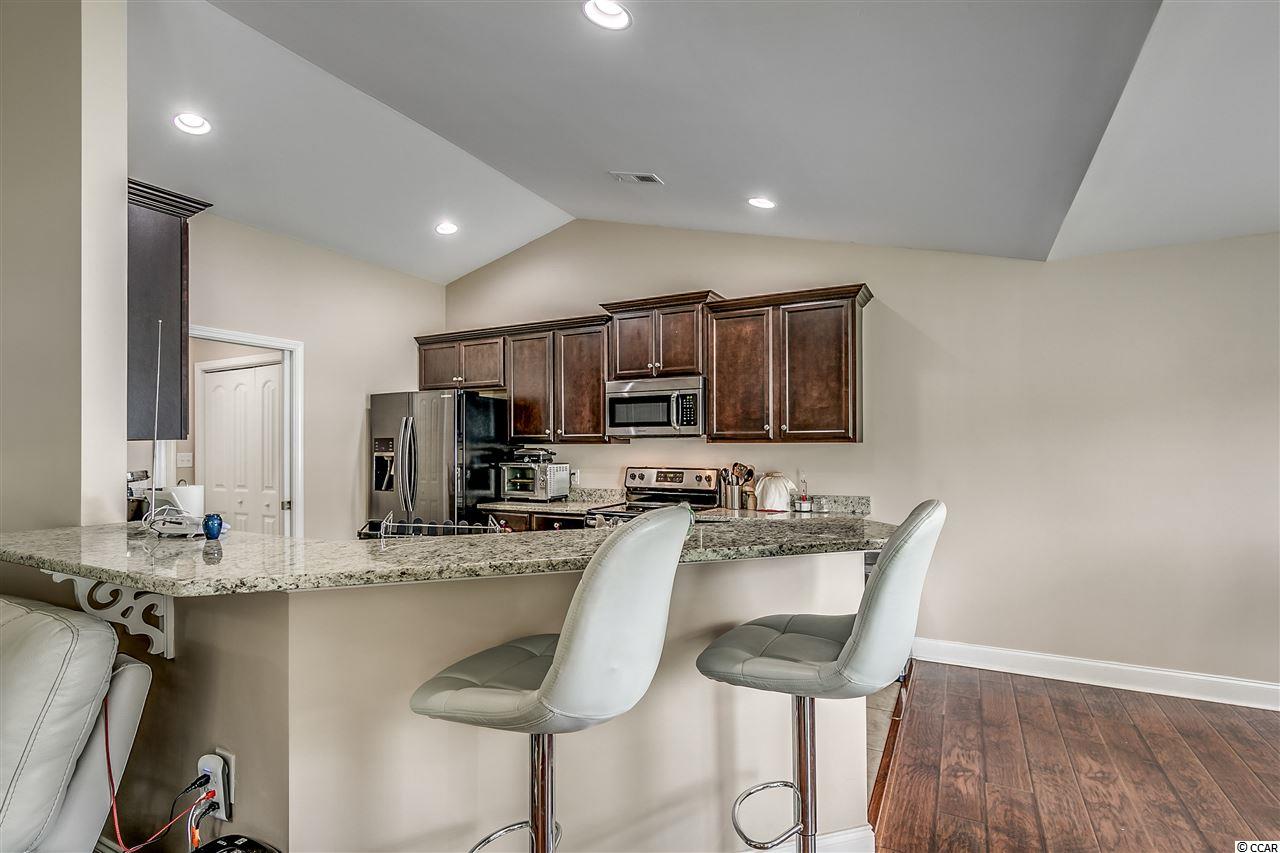 148 Cloey Road Myrtle Beach, SC 29579 - Photo 10 of 26 Gallery Image 10