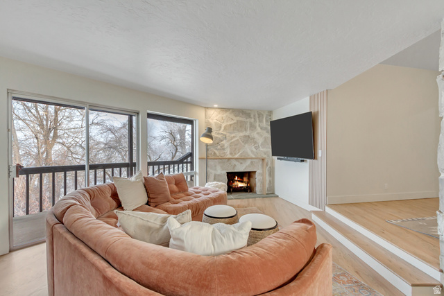336 West 3500th Street South Bountiful, UT 84010 - Photo 21 of 64