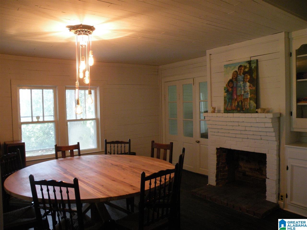 8215 Plant Road Alpine, AL 35014 - Photo 15 of 48 Gallery Image 15