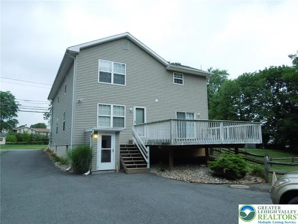 $597,000 | 4435 Steuben Road, Bethlehem, PA 18020