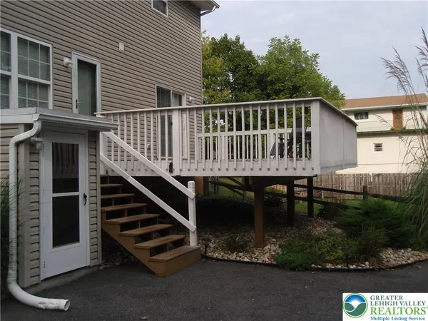 $597,000 | 4435 Steuben Road, Bethlehem, PA 18020