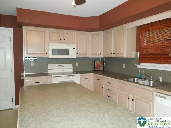 $597,000 | 4435 Steuben Road, Bethlehem, PA 18020