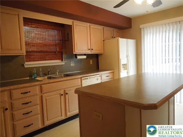 $597,000 | 4435 Steuben Road, Bethlehem, PA 18020