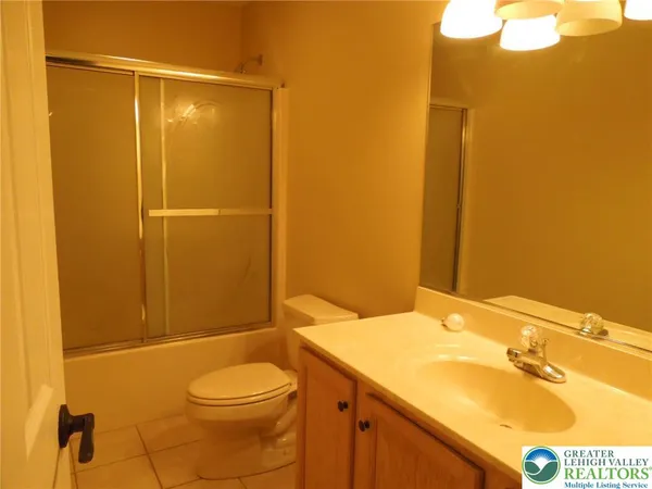 $597,000 | 4435 Steuben Road, Bethlehem, PA 18020