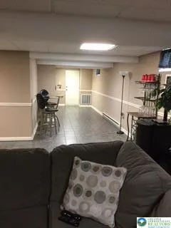 $597,000 | 4435 Steuben Road, Bethlehem, PA 18020