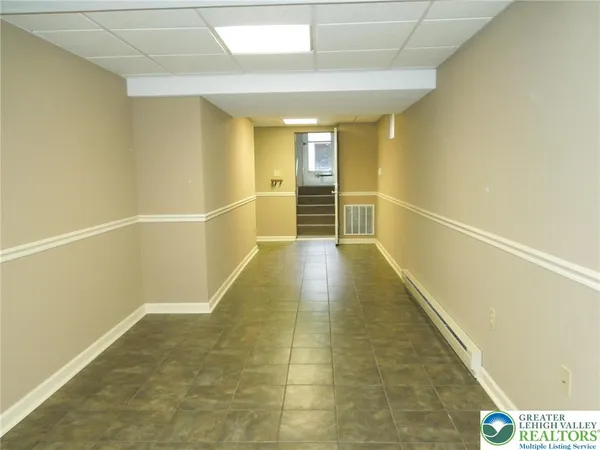 $597,000 | 4435 Steuben Road, Bethlehem, PA 18020