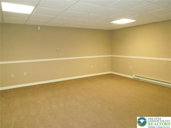 $597,000 | 4435 Steuben Road, Bethlehem, PA 18020