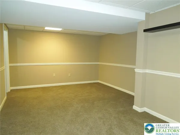 $597,000 | 4435 Steuben Road, Bethlehem, PA 18020