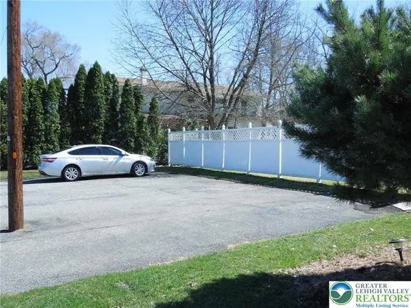 $597,000 | 4435 Steuben Road, Bethlehem, PA 18020