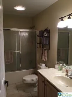 $597,000 | 4435 Steuben Road, Bethlehem, PA 18020