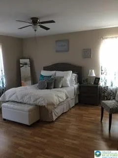 $597,000 | 4435 Steuben Road, Bethlehem, PA 18020