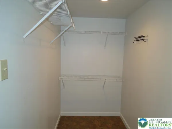 $597,000 | 4435 Steuben Road, Bethlehem, PA 18020