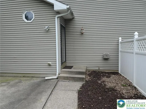 $597,000 | 4435 Steuben Road, Bethlehem, PA 18020