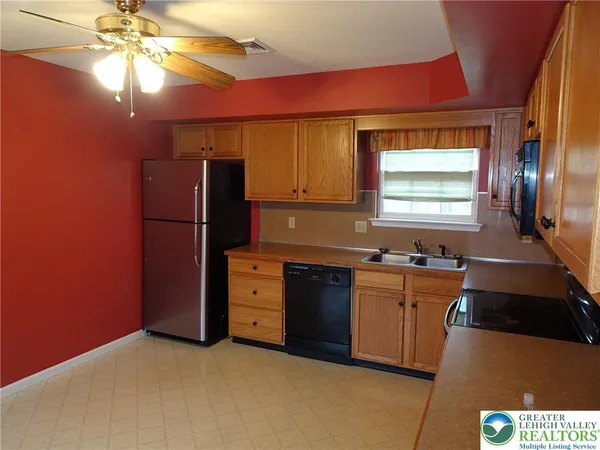 $597,000 | 4435 Steuben Road, Bethlehem, PA 18020