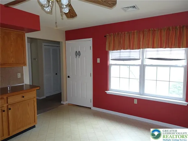 $597,000 | 4435 Steuben Road, Bethlehem, PA 18020