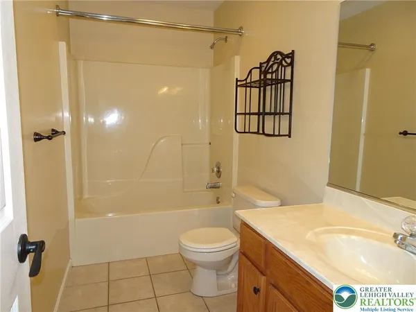 $597,000 | 4435 Steuben Road, Bethlehem, PA 18020