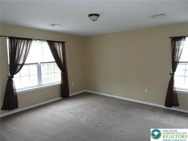 $597,000 | 4435 Steuben Road, Bethlehem, PA 18020