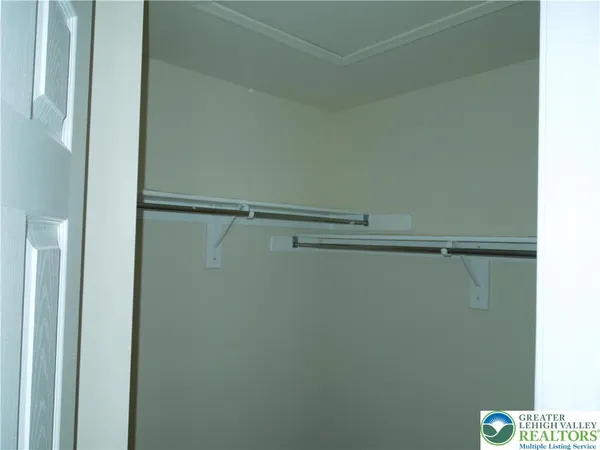 $597,000 | 4435 Steuben Road, Bethlehem, PA 18020