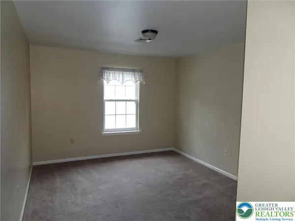 $597,000 | 4435 Steuben Road, Bethlehem, PA 18020