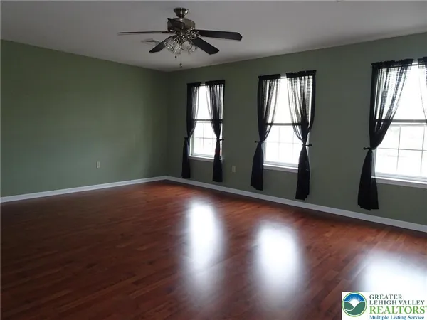 $597,000 | 4435 Steuben Road, Bethlehem, PA 18020