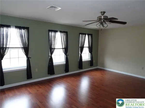 $597,000 | 4435 Steuben Road, Bethlehem, PA 18020