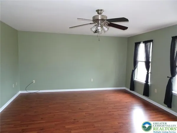 $597,000 | 4435 Steuben Road, Bethlehem, PA 18020