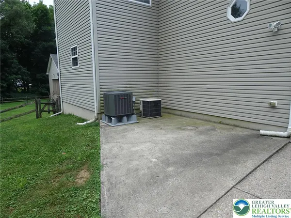 $597,000 | 4435 Steuben Road, Bethlehem, PA 18020
