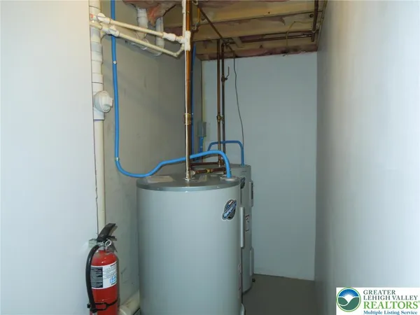 $597,000 | 4435 Steuben Road, Bethlehem, PA 18020