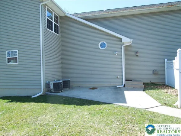 $597,000 | 4435 Steuben Road, Bethlehem, PA 18020