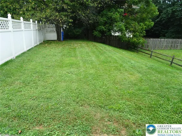 $597,000 | 4435 Steuben Road, Bethlehem, PA 18020