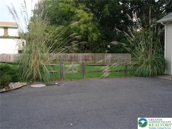 $597,000 | 4435 Steuben Road, Bethlehem, PA 18020