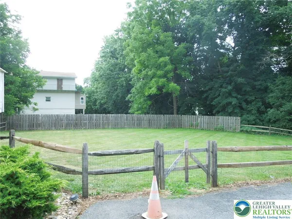 $597,000 | 4435 Steuben Road, Bethlehem, PA 18020
