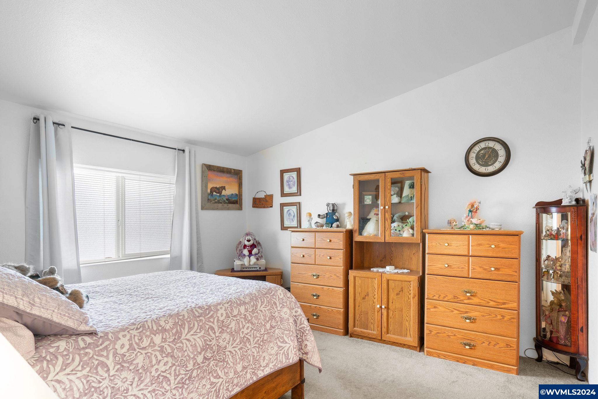 1569 Fern Ridge Road Southeast, Unit 27 Stayton, OR 97383 - Photo 12 of 20