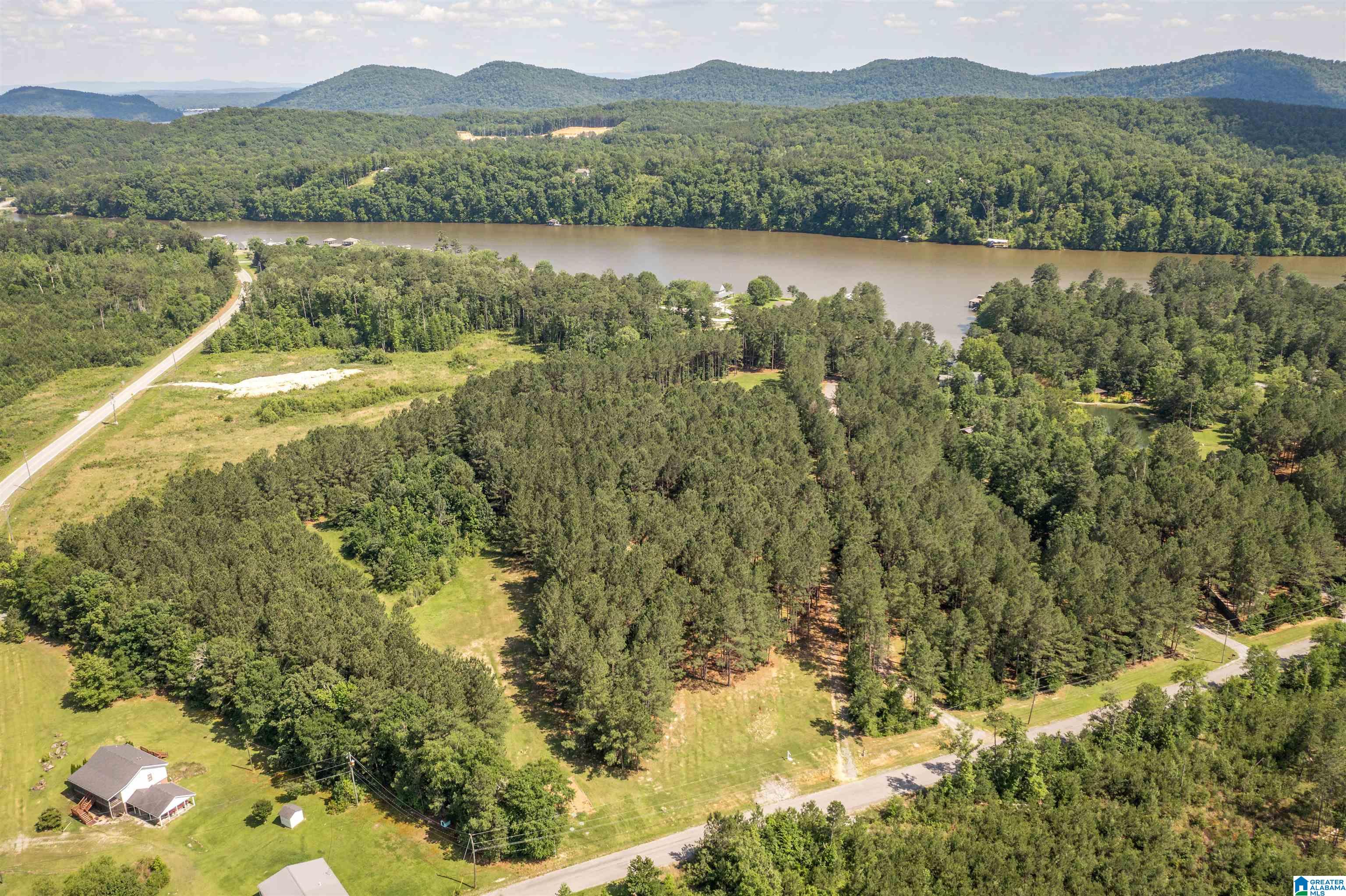 89 Golden Pond Road, Unit 9 Ashville, AL 35953 - Photo 21 of 35