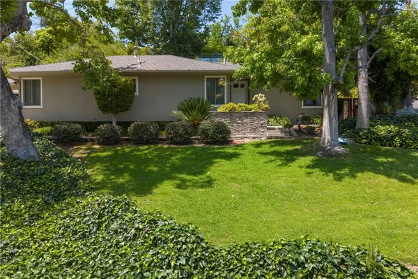 $6,700 | 229 Glenullen Drive, Pasadena, CA 91105