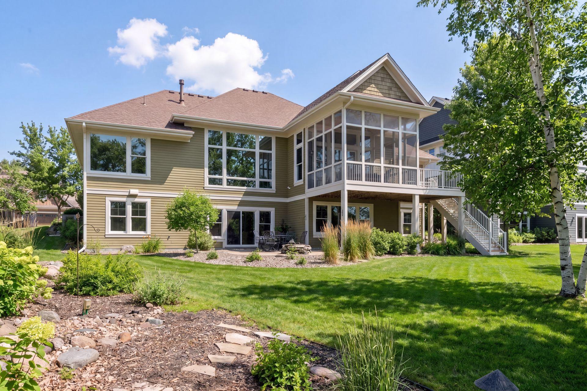 4629 Bluebell Trail North Hamel, MN 55340 - Photo 44 of 50