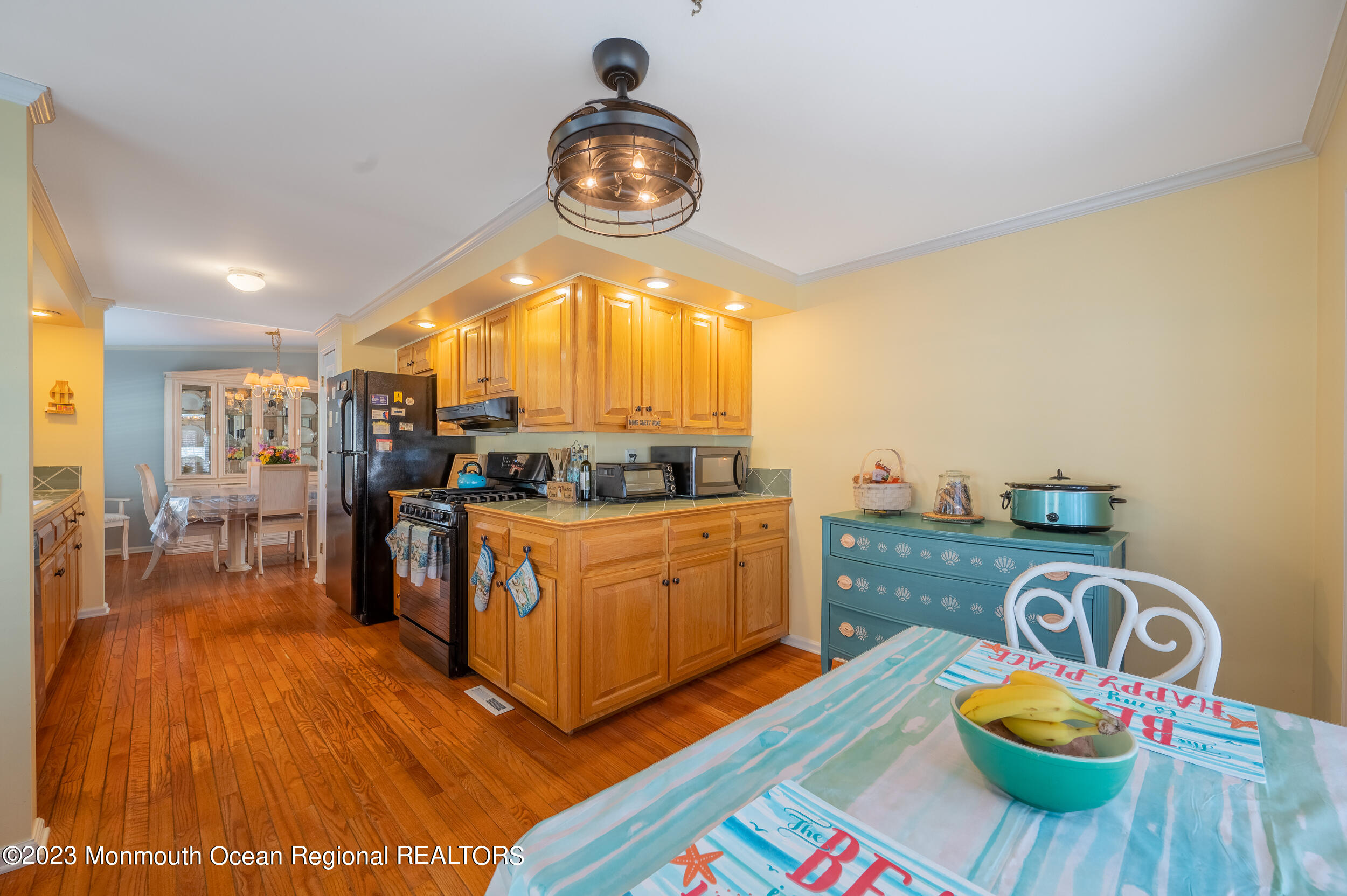 1410 Forest Way Whiting, NJ 08759 - Photo 22 of 34 Kitchen 4