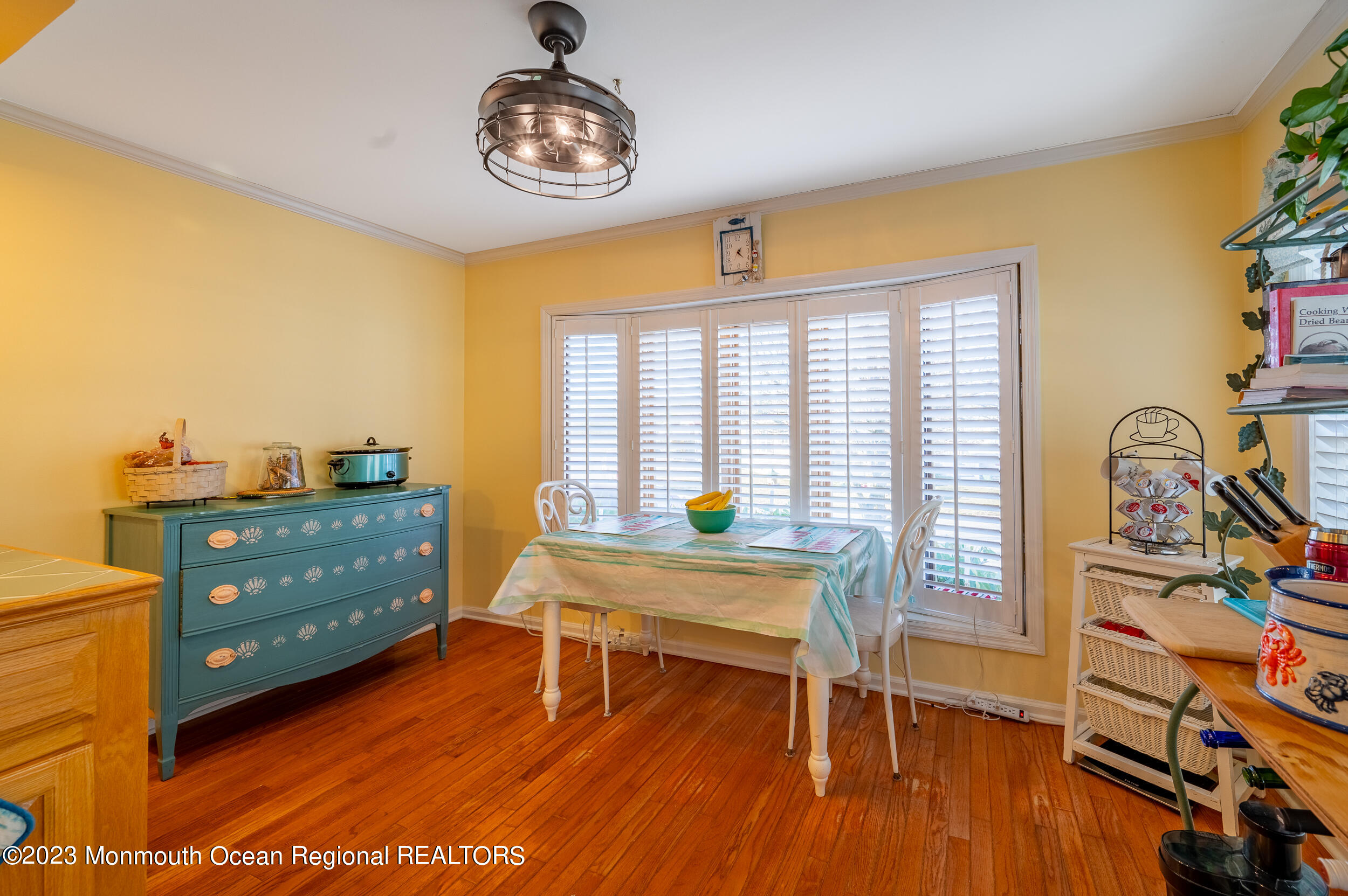 1410 Forest Way Whiting, NJ 08759 - Photo 23 of 34