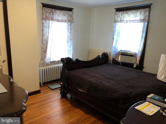 1513 Frush Valley Road Reading, PA 19605 - Photo 14 of 14