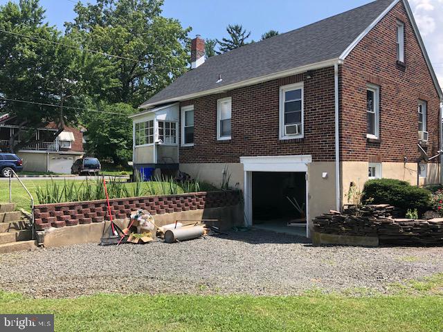 1513 Frush Valley Road Reading, PA 19605 - Photo 3 of 14
