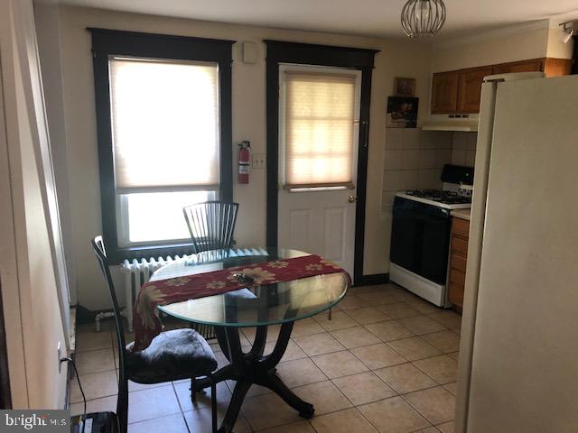 1513 Frush Valley Road Reading, PA 19605 - Photo 6 of 14 Kitchen