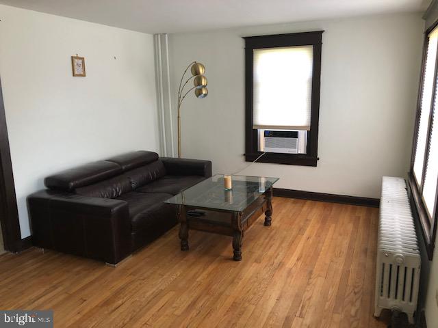1513 Frush Valley Road Reading, PA 19605 - Photo 8 of 14 Living Room