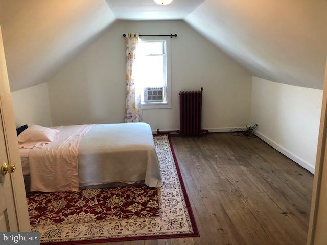 1513 Frush Valley Road Reading, PA 19605 - Photo 9 of 14