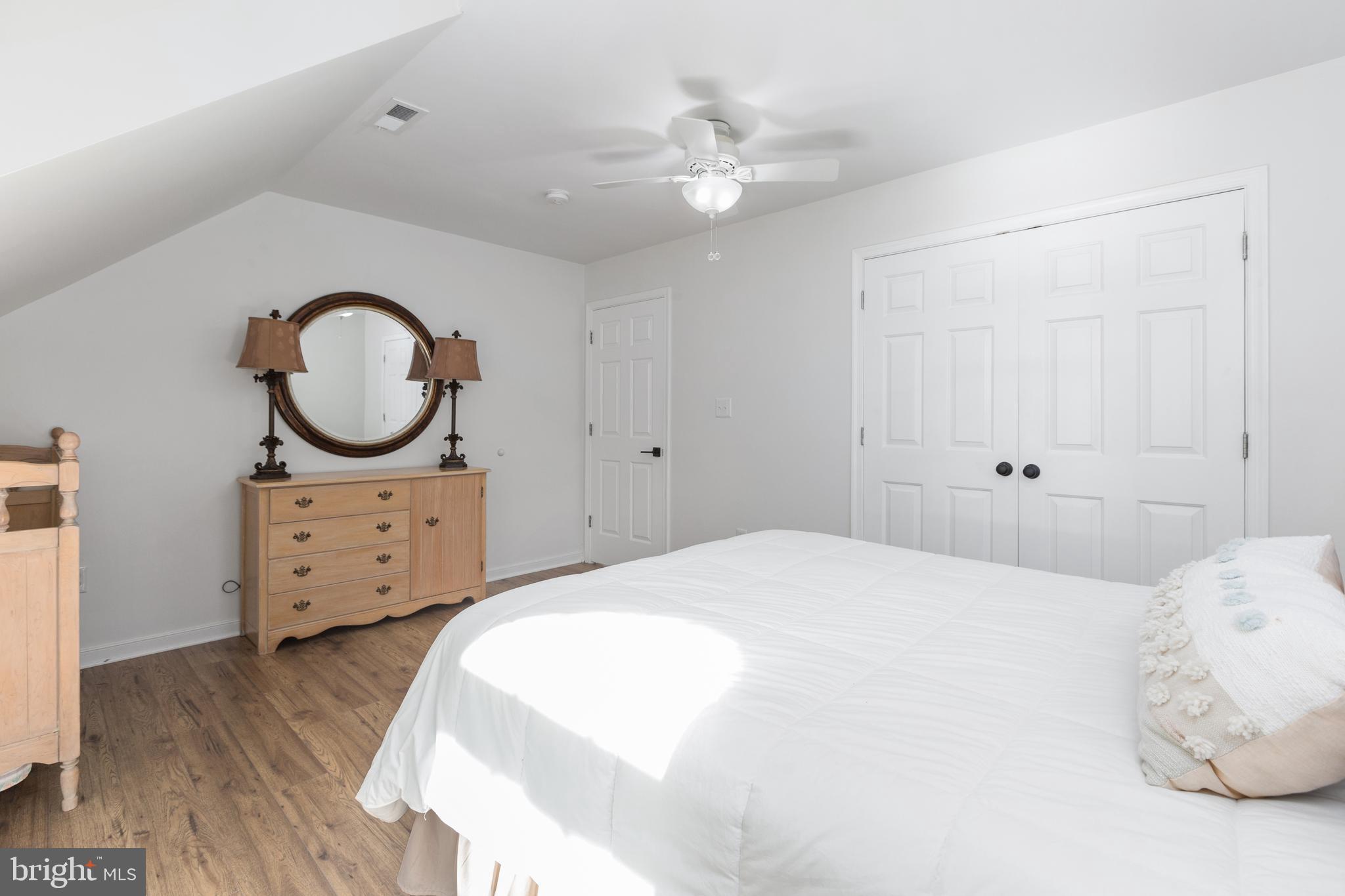6829 Fox Ridge Road Spotsylvania, VA 22551 - Photo 36 of 70