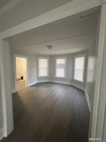 $2,700 | 56 Dorman Street, New Haven, CT 06511