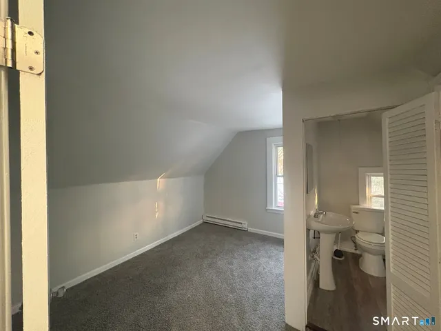 $2,700 | 56 Dorman Street, New Haven, CT 06511